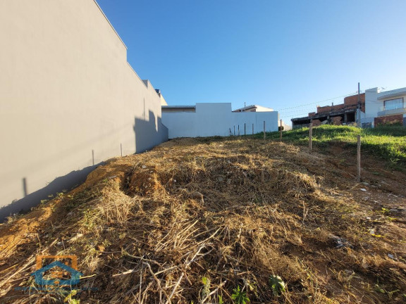 Imagem Terreno à Venda, 250 m² em Residencial Bethânia - Santana Do Paraíso Imagem Terreno à Venda, 250 m² em Residencial Bethânia - Santana Do Paraíso