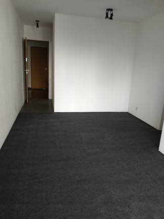 Imóvel com 3 Quartos à Venda, 65 m² em Mooca - São Paulo