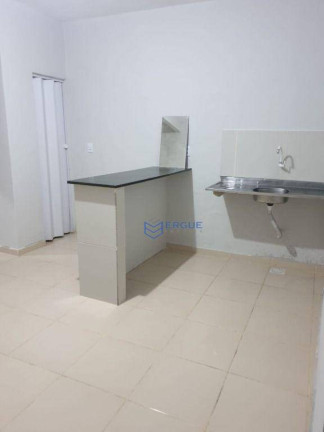Imagem Casa com 4 Quartos à Venda, 120 m² em Passaré - Fortaleza Imagem Casa com 4 Quartos à Venda, 120 m² em Passaré - Fortaleza