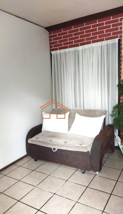 Imagem Casa com 12 Quartos à Venda, 348 m² em Costa E Silva - Joinville Imagem Casa com 12 Quartos à Venda, 348 m² em Costa E Silva - Joinville