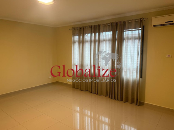 Imagem Imóvel com 3 Quartos à Venda, 105 m² em Marapé - Santos Imagem Imóvel com 3 Quartos à Venda, 105 m² em Marapé - Santos