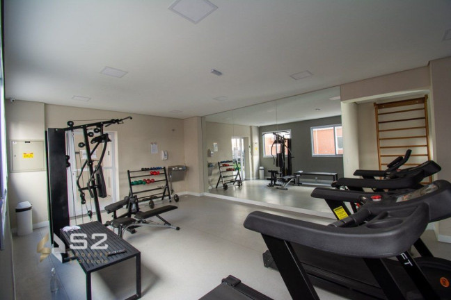 Imagem Apartamento com 2 Quartos à Venda, 35 m² em Vila Leopoldina - São Paulo Imagem Apartamento com 2 Quartos à Venda, 35 m² em Vila Leopoldina - São Paulo