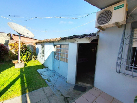 Imagem Casa com 3 Quartos à Venda, 280 m² em Centro - Itaqui Imagem Casa com 3 Quartos à Venda, 280 m² em Centro - Itaqui