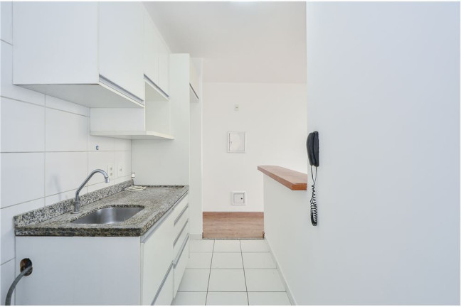 Imagem Imóvel com 2 Quartos à Venda, em Jaraguá - São Paulo Imagem Imóvel com 2 Quartos à Venda, em Jaraguá - São Paulo