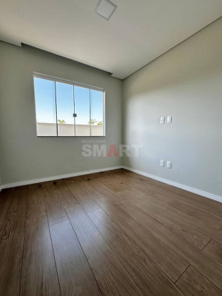 Imagem Casa com 3 Quartos à Venda, 106 m² em Jaraguá 84 - Jaraguá Do Sul Imagem Casa com 3 Quartos à Venda, 106 m² em Jaraguá 84 - Jaraguá Do Sul
