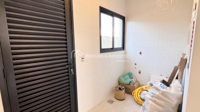 Imagem Casa de Condomínio com 3 Quartos à Venda, 300 m² em Pinheiro - Valinhos Imagem Casa de Condomínio com 3 Quartos à Venda, 300 m² em Pinheiro - Valinhos