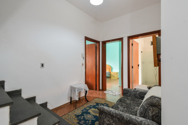 Imagem Casa com 4 Quartos à Venda, 384 m² em Vila Monumento - São Paulo Imagem Casa com 4 Quartos à Venda, 384 m² em Vila Monumento - São Paulo