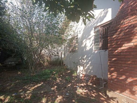 Imagem Casa com 3 Quartos à Venda, 700 m² em Cantagalo - Viamão
