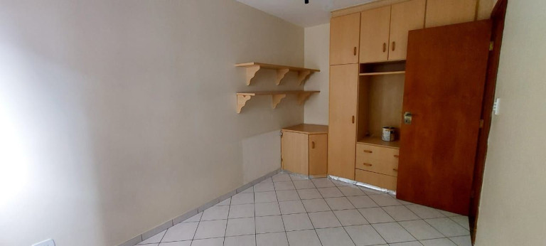Imagem Apartamento com 2 Quartos à Venda, 78 m² em Ocian - Praia Grande Imagem Apartamento com 2 Quartos à Venda, 78 m² em Ocian - Praia Grande