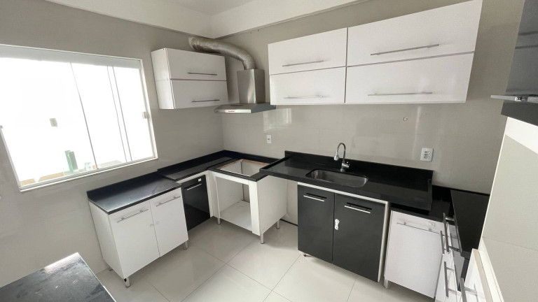 Imagem Casa com 3 Quartos à Venda, 129 m² em Praia Do Morro - Guarapari Imagem Casa com 3 Quartos à Venda, 129 m² em Praia Do Morro - Guarapari