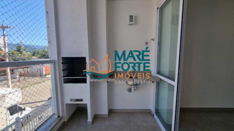 Imagem Apartamento com 2 Quartos à Venda, 67 m² em Centro - Ubatuba Imagem Apartamento com 2 Quartos à Venda, 67 m² em Centro - Ubatuba