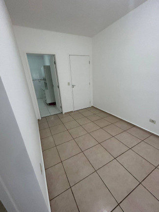 Imagem Apartamento com 2 Quartos à Venda, 49 m² em Vila Jardini - Sorocaba