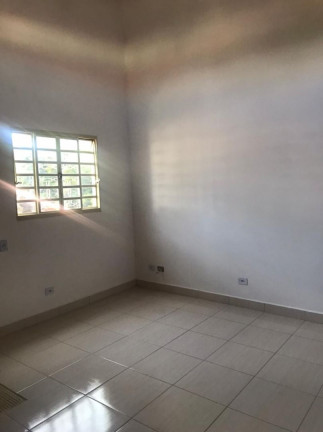 Imagem Sobrado com 4 Quartos à Venda, 505 m² em Jardim Portugal - São José Dos Campos