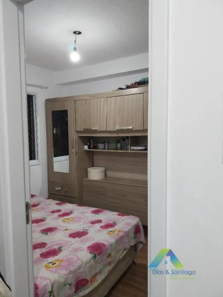 Imagem Imóvel com 1 Quarto à Venda, 24 m² em Jardim Santa Emília - São Paulo Imagem Imóvel com 1 Quarto à Venda, 24 m² em Jardim Santa Emília - São Paulo