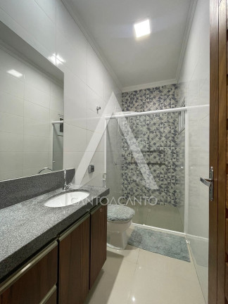 Imagem Casa com 3 Quartos à Venda, 302 m² em Residencial Aquarela Das Artes - Sinop Imagem Casa com 3 Quartos à Venda, 302 m² em Residencial Aquarela Das Artes - Sinop