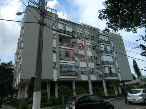 Imagem Apartamento com 3 Quartos à Venda, 109 m² em Três Figueiras - Porto Alegre Imagem Apartamento com 3 Quartos à Venda, 109 m² em Três Figueiras - Porto Alegre