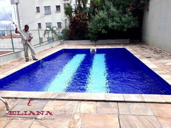 Imagem Apartamento com 2 Quartos à Venda, 100 m² em Santana - São Paulo Imagem Apartamento com 2 Quartos à Venda, 100 m² em Santana - São Paulo