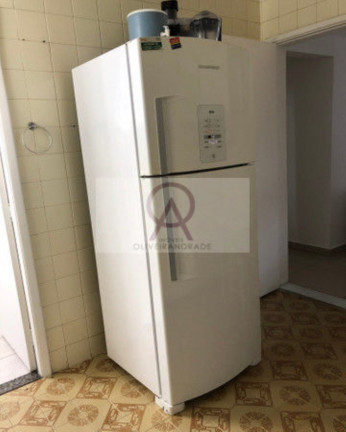 Imagem Imóvel com 2 Quartos para Alugar, em Jardim Apipema - Salvador Imagem Imóvel com 2 Quartos para Alugar, em Jardim Apipema - Salvador