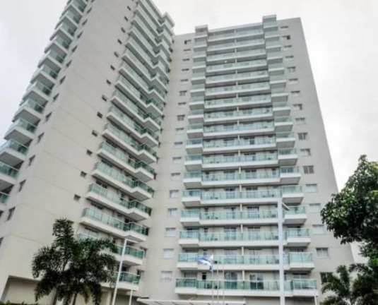Imagem Apartamento com 2 Quartos à Venda, 67 m² em Jacarepagua - Rio De Janeiro Imagem Apartamento com 2 Quartos à Venda, 67 m² em Jacarepagua - Rio De Janeiro