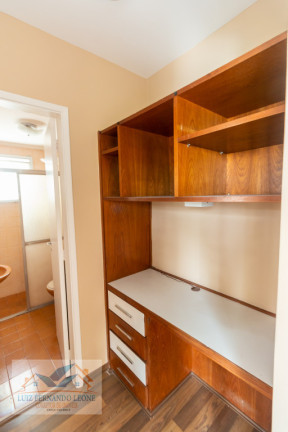 Imagem Apartamento com 1 Quarto à Venda, 48 m² em Vila Uberabinha - São Paulo Imagem Apartamento com 1 Quarto à Venda, 48 m² em Vila Uberabinha - São Paulo
