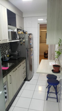 Imagem Apartamento com 3 Quartos à Venda, 65 m² em Penha - São Paulo Imagem Apartamento com 3 Quartos à Venda, 65 m² em Penha - São Paulo