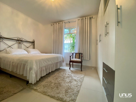 Imagem Casa com 3 Quartos à Venda, 139 m² em Ipiranga - São José Imagem Casa com 3 Quartos à Venda, 139 m² em Ipiranga - São José