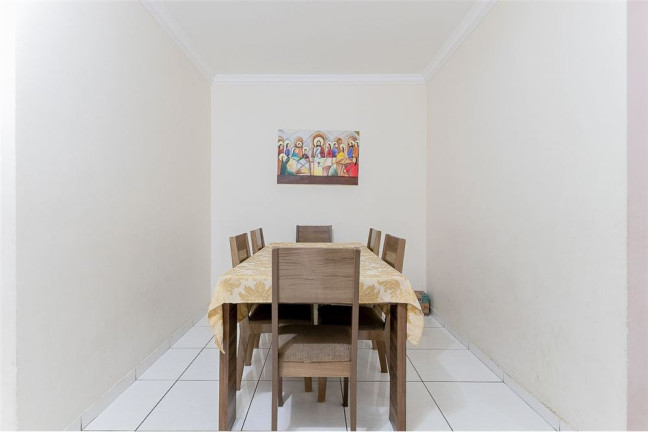Imagem Imóvel com 3 Quartos à Venda,  em Itaquera - São Paulo