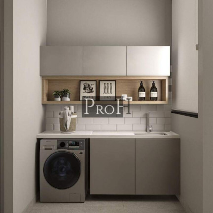 Imagem Cobertura com 3 Quartos à Venda, 115 m² em Vila Pires - Santo André Imagem Cobertura com 3 Quartos à Venda, 115 m² em Vila Pires - Santo André