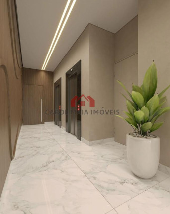 Imagem Apartamento com 2 Quartos à Venda, 117 m² em Barro Preto - Belo Horizonte Imagem Apartamento com 2 Quartos à Venda, 117 m² em Barro Preto - Belo Horizonte