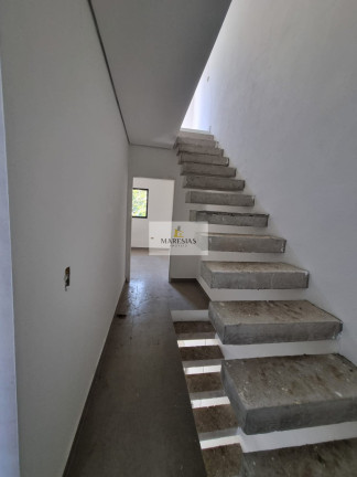 Imagem Casa com 3 Quartos à Venda, 180 m² em Boiçucanga - São Sebastião Imagem Casa com 3 Quartos à Venda, 180 m² em Boiçucanga - São Sebastião