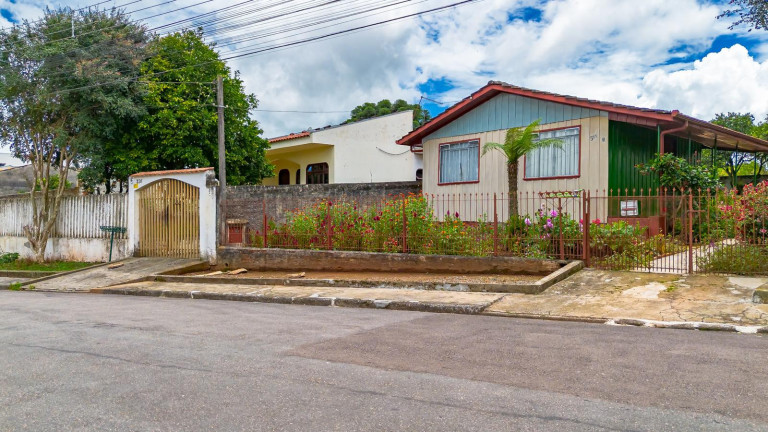 Imagem Terreno à Venda, 361 m² em Augusta - Curitiba Imagem Terreno à Venda, 361 m² em Augusta - Curitiba
