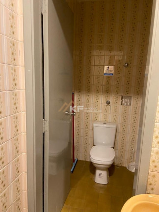 Imagem Imóvel com 1 Quarto à Venda, 50 m² em Centro - Ribeirão Preto Imagem Imóvel com 1 Quarto à Venda, 50 m² em Centro - Ribeirão Preto