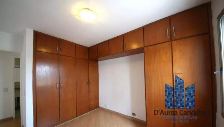 Imagem Apartamento com 2 Quartos à Venda, 87 m² em Santo Amaro - São Paulo Imagem Apartamento com 2 Quartos à Venda, 87 m² em Santo Amaro - São Paulo