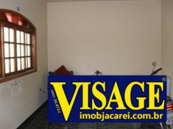 Imagem Casa com 4 Quartos à Venda, em Jd. St. Maria - Jacareí Imagem Casa com 4 Quartos à Venda, em Jd. St. Maria - Jacareí