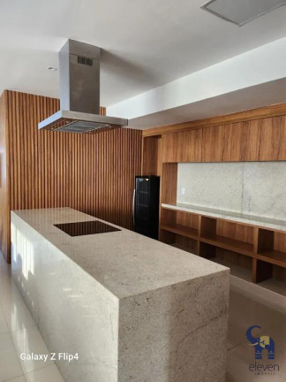 Apartamento com 1 Quarto à Venda, 30 m² em Imbuí - Salvador