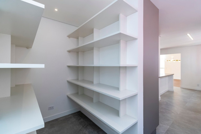 Imagem Apartamento com 3 Quartos à Venda, 267 m² em Paraíso - São Paulo Imagem Apartamento com 3 Quartos à Venda, 267 m² em Paraíso - São Paulo