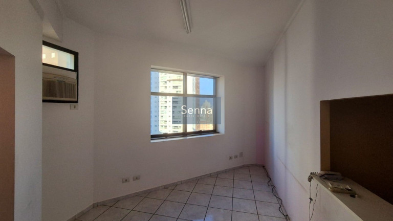 Imagem Sala Comercial à Venda, 61 m² em Anhangabaú - Jundiaí Imagem Sala Comercial à Venda, 61 m² em Anhangabaú - Jundiaí