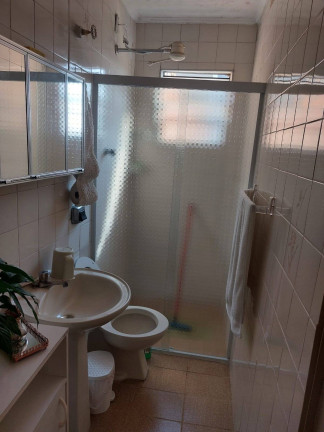 Imagem Casa à Venda,  em Vila Das Merces - São Paulo