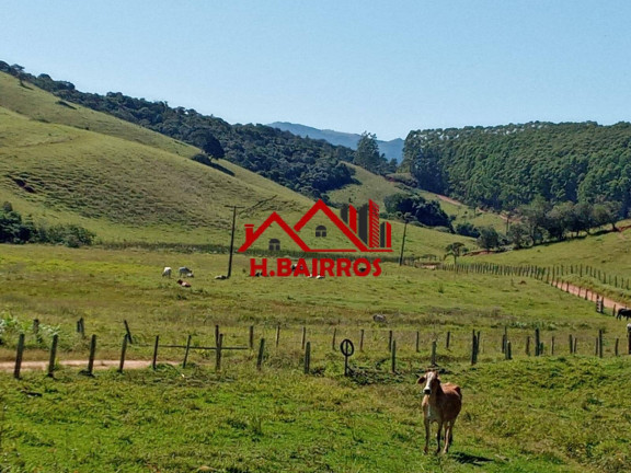Imagem Fazenda à Venda, 2.541 m² em Centro - Silveiras Imagem Fazenda à Venda, 2.541 m² em Centro - Silveiras