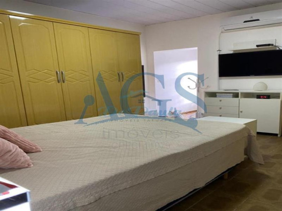 Imagem Sobrado com 3 Quartos à Venda, 180 m² em Tatuape - São Paulo Imagem Sobrado com 3 Quartos à Venda, 180 m² em Tatuape - São Paulo
