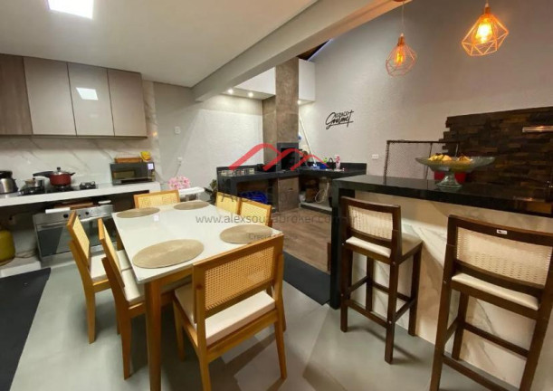 Imagem Casa com 2 Quartos à Venda, 75 m² em Jardim Recanto Dos Sonhos - Sumaré Imagem Casa com 2 Quartos à Venda, 75 m² em Jardim Recanto Dos Sonhos - Sumaré