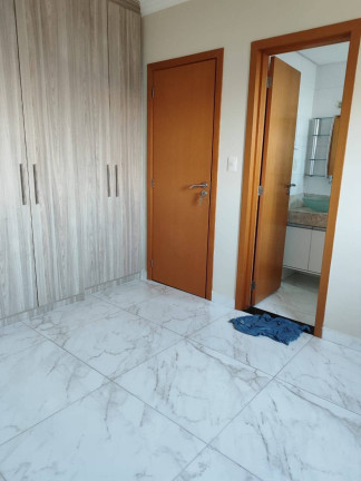 Imagem Apartamento com 3 Quartos à Venda, 10 m² em Caiçara - Praia Grande Imagem Apartamento com 3 Quartos à Venda, 10 m² em Caiçara - Praia Grande