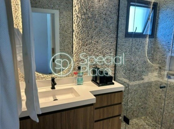 Imagem Apartamento com 2 Quartos à Venda, 250 m² em Pinheiros - São Paulo Imagem Apartamento com 2 Quartos à Venda, 250 m² em Pinheiros - São Paulo