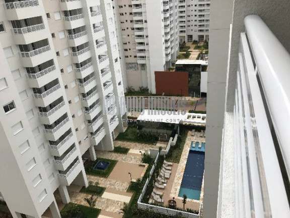Imagem Apartamento com 2 Quartos à Venda, 67 m² em Centro - Osasco