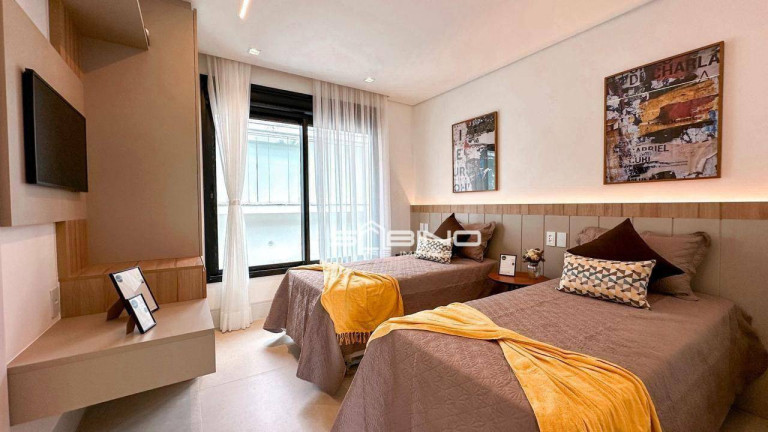 Imagem Casa com 5 Quartos à Venda, 425 m² em Riviera De São Lourenço - Bertioga Imagem Casa com 5 Quartos à Venda, 425 m² em Riviera De São Lourenço - Bertioga
