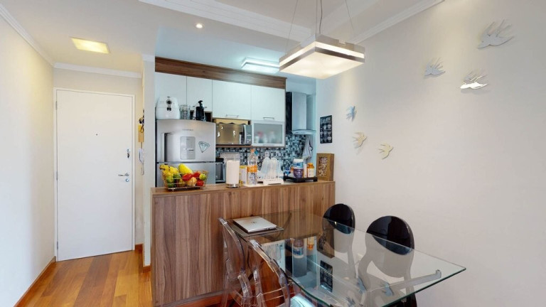 Imagem Apartamento com 3 Quartos à Venda, 64 m² em Vila Formosa - São Paulo Imagem Apartamento com 3 Quartos à Venda, 64 m² em Vila Formosa - São Paulo