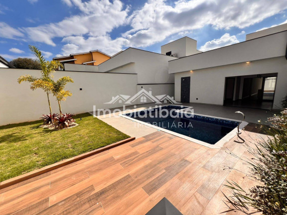 Imagem Casa com 3 Quartos à Venda, 440 m² em Nova Gardênia - Atibaia Imagem Casa com 3 Quartos à Venda, 440 m² em Nova Gardênia - Atibaia