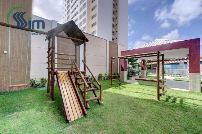 Imagem Apartamento com 3 Quartos à Venda, 75 m² em Benfica - Fortaleza Imagem Apartamento com 3 Quartos à Venda, 75 m² em Benfica - Fortaleza