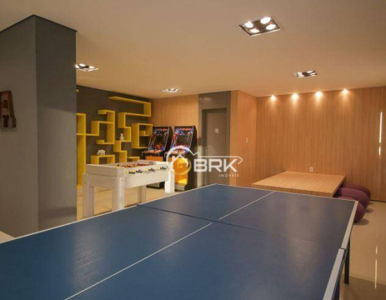Imagem Apartamento com 2 Quartos à Venda, 76 m² em Tatuapé - São Paulo Imagem Apartamento com 2 Quartos à Venda, 76 m² em Tatuapé - São Paulo