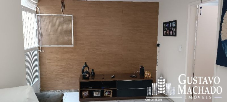 Imagem Casa com 3 Quartos à Venda, 236 m² em Vila Mury - Volta Redonda Imagem Casa com 3 Quartos à Venda, 236 m² em Vila Mury - Volta Redonda